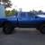 DODGE RAM, QUAD CAB, 1500, 4WD 5 thumbnail