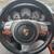 2007 Porsche 911 Turbo 6-Speed MANUAL 68K Miles 15 thumbnail