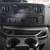 2014 Ford E-Series E-150 Cargo Van 10 thumbnail