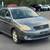 2008 TOYOTA COROLLA MATRIX XR With a 6 Speed Manual Tranny! 157xxxOnly 2 thumbnail