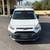 2016 FORD TRANSIT CONNECT CARGO-$7,900 2 thumbnail