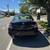 2008 Honda Accord EX V6 RUNS LIKE NEW 3 thumbnail