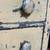 Antique dresser 5 thumbnail