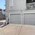 Via Tornasol Beach Condo.. 2 Blocks from Beer Can Beach 21 thumbnail