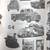 American Car / Truck Spotters Guide ( Tad Burness ) 15 thumbnail