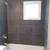 ∎∎ TOP QUALITY TILE INSTALLS ∎ UNBEATABLE PRICES ∎ 26 YEARS EXP ∎∎ 2 thumbnail