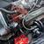 1957 FORD THUNDERBIRD CONVERTIBLE ORIGINAL 13 thumbnail