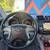 2008 Toyota Highlander 161k Super loaded  4WD 8 thumbnail