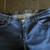 Lee Jeans - New Women's Size 20 Pants 3 thumbnail