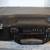 Pelican laptop case briefcase model 1495 nice shape 3 thumbnail