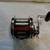 Penn 114H Special Senator II, 6/0 Fishing Reel, Big Game, High Speed 2 thumbnail