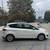 2016 Ford C-Max Hybrid SEL - CLEAN TITLE 2 thumbnail