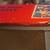 Vintage Flintstones kids jigsaw puzzle 4 thumbnail