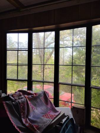 $150,000 / 3br - 1500ft2 - A Bargain FSBO house (Whittier NC)64029374466691122