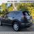 ToyotaRAV4 3 thumbnail