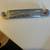 Mojoaxe Lightning Bolt Tailpiece CW60-A 1 thumbnail