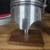 Harry Gant collectible limited piston trophy 3 thumbnail
