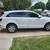 2015 AUDI Q7 6 thumbnail