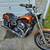 2014 Harley Davidson Low Rider 1 thumbnail