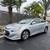 2013 HYUNDAI SONATA HYBRID LIMITED EDITION 4 thumbnail