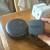 (3) Amazon/Alexa Echos 4 thumbnail