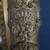 Large Gilt Empire mirror 7 thumbnail