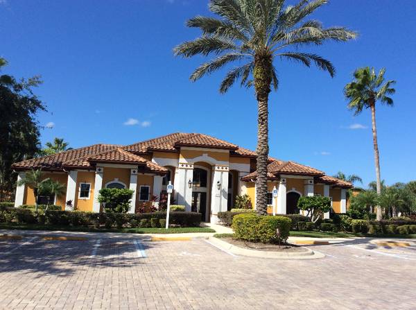 $1800.00 / 2br - 1200ft2 - Nice condo for rent in the center of Sarasota63791129021569120