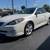 *** 2005 Toyota Solara SE Convertible Carfax Great Service History 4 thumbnail