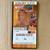 NBA ‘99-‘00 LA Clippers VIP Game 11 Staples Center Inaugural Season Tickets 1 thumbnail