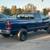 Dodge Ram 2500 Quad Cab NO EIN NO CREDIT NO SSN, NO LICENSE REPO ALL A 6 thumbnail