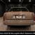 1995 Cadillac DeVille Concours Sedan 4D 4 thumbnail