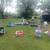 Yard sale 16 thumbnail