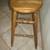 REDUCED * TWO -- Bar Stools 2 thumbnail
