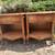 Side Tables 1 thumbnail