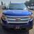 2014 FORD EXPLORER XLT 3 thumbnail