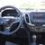 2021 CHEVROLET EQUINOX LT 4X4 *** 46K MILES*** 22 thumbnail