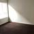 Room for Rent in 2Bd/2Ba. Redondo Beach. Close to water! 7 thumbnail