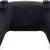 Sony PlayStation 5 DualSense Wireless Controller - Death Stranding 2 4 thumbnail