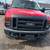 2008 ford F250 XL 6.4 turbo diesel clean only 63,000 miles 4 thumbnail