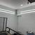 experienced residential/commercial electrician 5 thumbnail