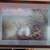 Original Oil Painting By Gay Woods 1 thumbnail