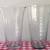 Vases 3 thumbnail