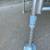 Shower transfer bench 4 thumbnail
