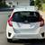 2015 Honda Fit - Low miles - 1 Owner 6 thumbnail