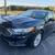 2020 Ford Fusion SE 4dr Sedan* ONLY 59K MILES* ONE-OWNER* CLEAN TITLE* 3 thumbnail