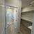 PET FRIENDLY DUPLEX WITH ATTACHED GARAGE! 1002 GABRIELLA 3 thumbnail