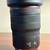 Canon RF 15-35mm f/2.8 L IS USM Zoom Lens 3 thumbnail