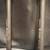 Matco torque limiting sticks 2 thumbnail