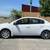 2007 Nissan Sentra  S Sedan 4D Sedan 3 thumbnail