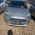 $3,950 FORD FIESTA 1 thumbnail